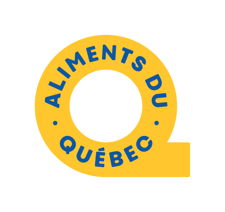AlimentsDuQuebec_Logo_RGB
